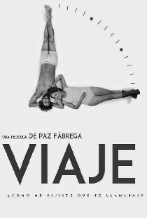 Viaje