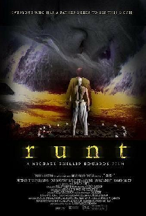 Runt