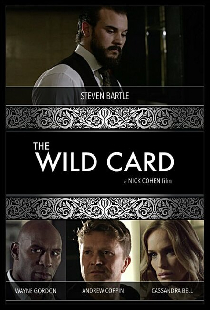 The Wild Card