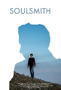 Soulsmith