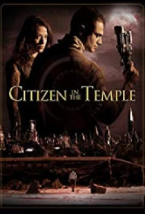 Citizen in the Temple