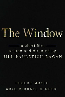 The Window