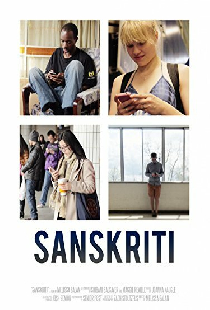 Sanskriti