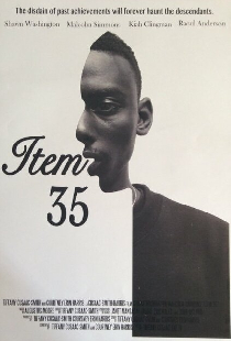 Item 35