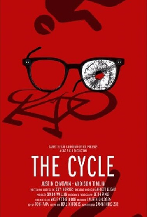 The Cycle