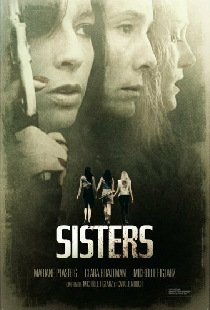 Sisters