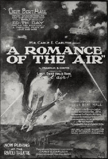 A Romance of the Air