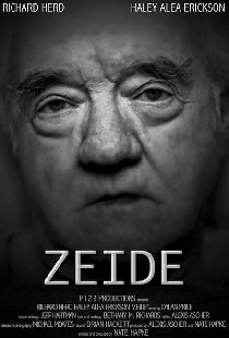Zeide