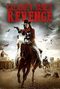 Calamity Jane's Revenge