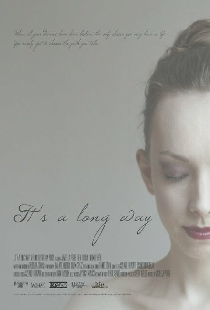 It's a Long Way
