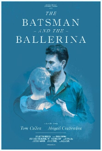 The Batsman and the Ballerina