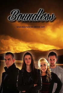 Boundless