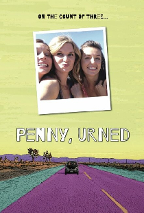 Penny, Urned