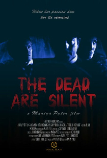 The Dead Are Silent