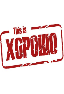 This is Хорошо
