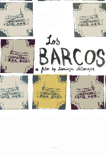 Los Barcos