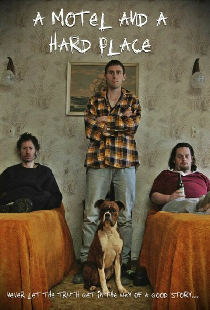 A Motel and a Hard Place