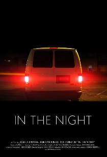 In the Night