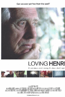 Loving Henri