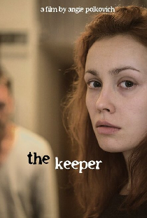 The Keeper