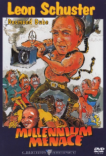The Millennium Menace