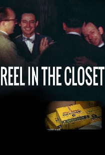 Reel in the Closet