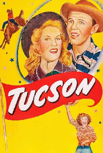 Tucson