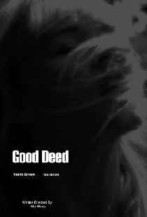 Good Deed