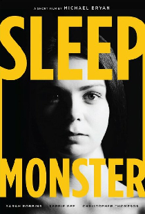 Sleep Monster