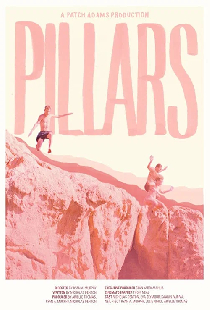 Pillars