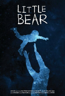 Little Bear
