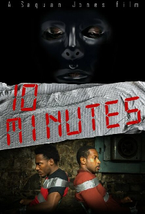 10 Minutes
