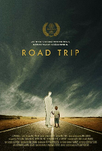 Road Trip