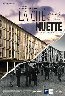 La cité muette