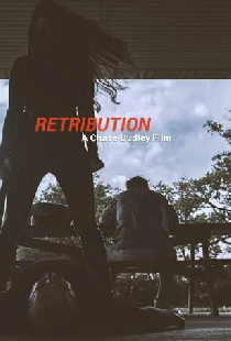 Retribution