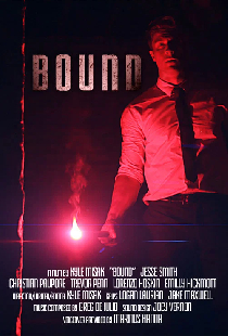 Bound