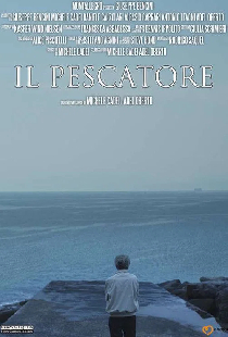 Il Pescatore