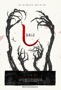 Shi