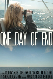 One Day of End