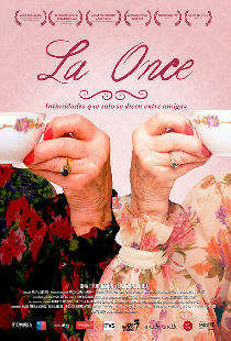 La Once
