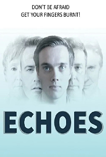 Echoes
