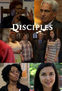 Disciples