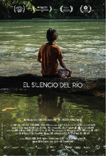 El Silencio del Río