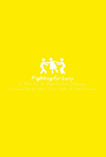 Fighting for Lucy