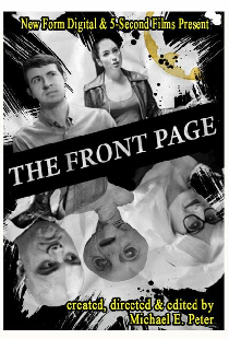 The Front Page