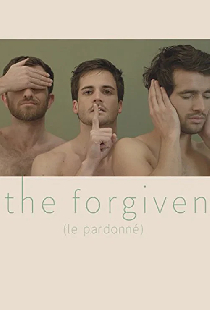Le pardonné