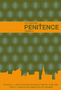 Penitence