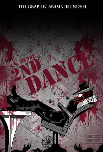 2nd Dance