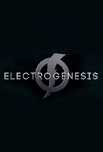 Electrogenesis