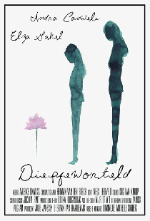 Diepgeworteld